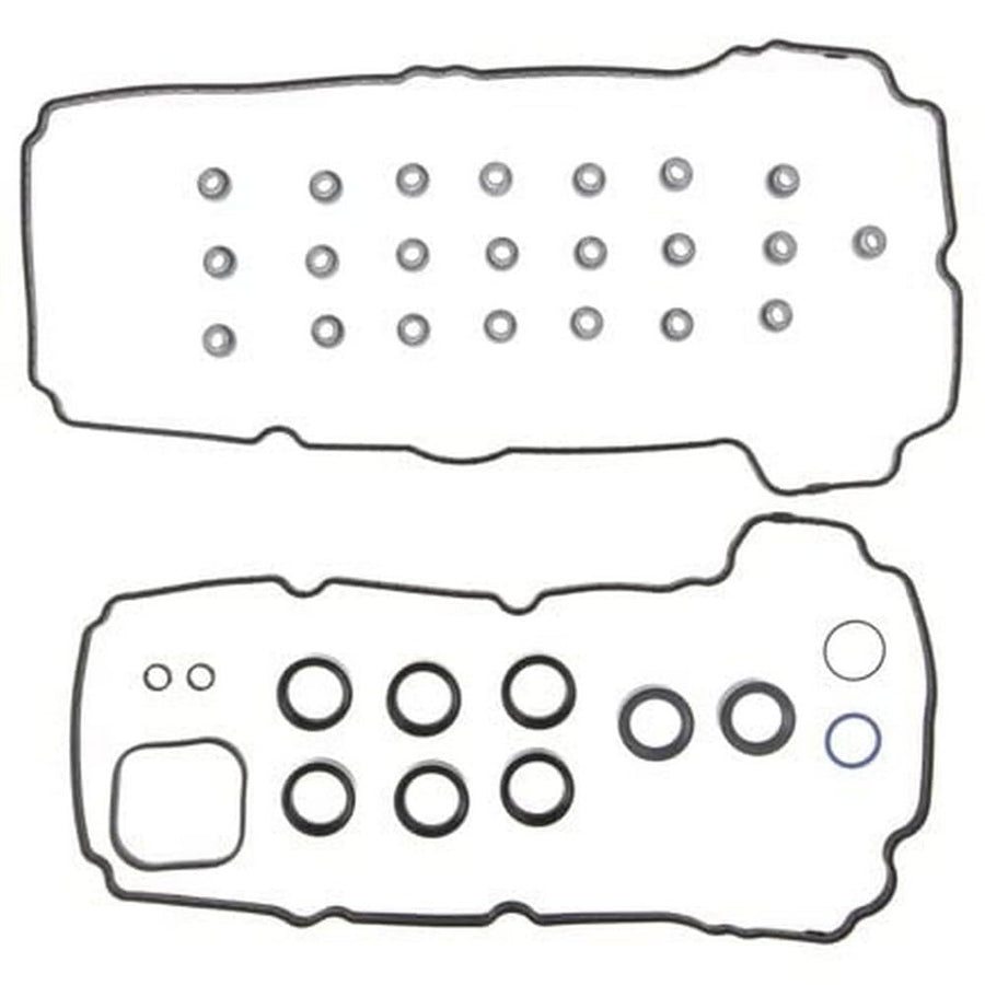 Engine Valve Cover Gasket Set MAHLE VS50684