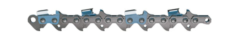 56 Drive Link OREGON Super 20 Chain, 0.325-Inch 21LPX056G