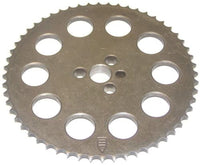S836T Cloyes Cam Sprocket