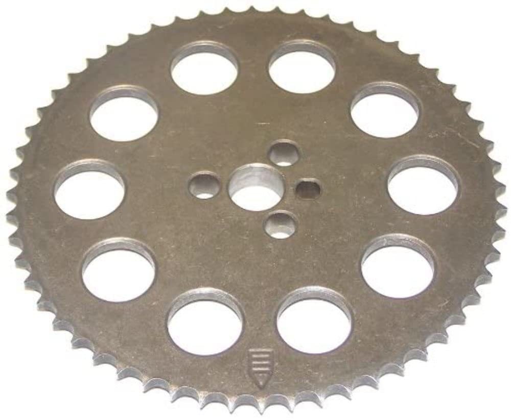 S836T Cloyes Cam Sprocket