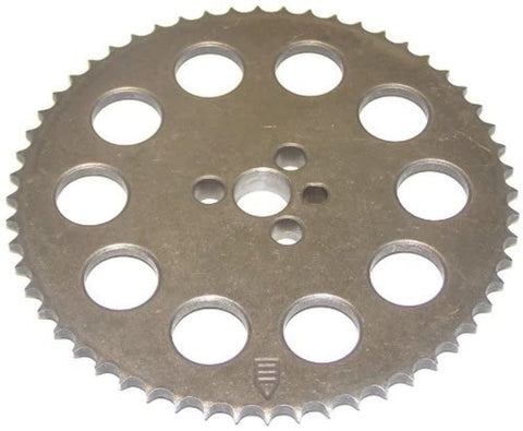 S836T Cloyes Cam Sprocket