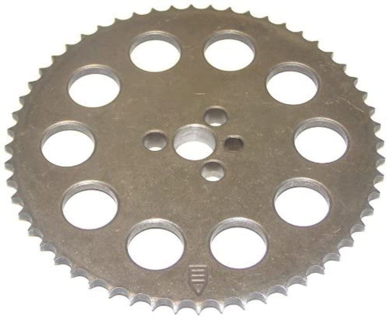 S836T Cloyes Cam Sprocket