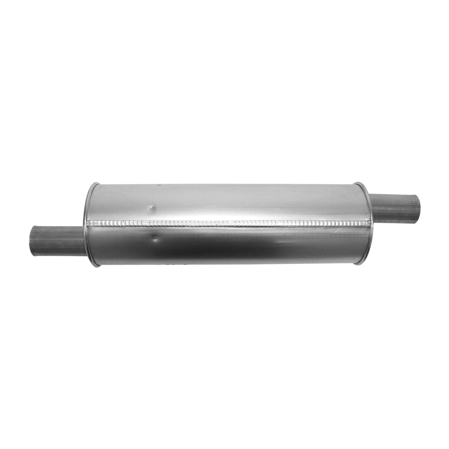 Exhaust Muffler AP Exhaust Products 3794