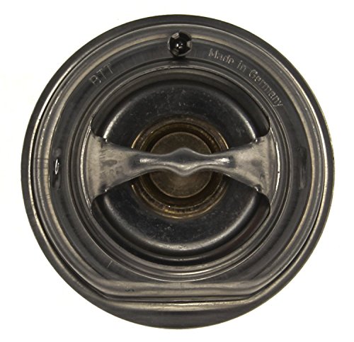 Thermostat MAHLE TX2980D Insert
