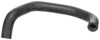 Premium Gates Molded Heater Hose 19243