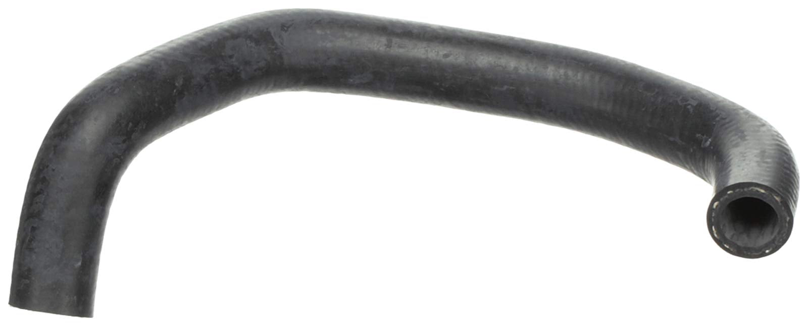 Premium Gates Molded Heater Hose 19243