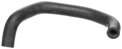 Premium Gates Molded Heater Hose 19243