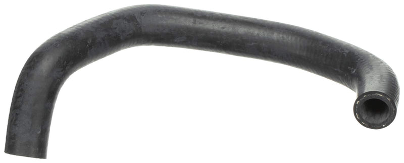Premium Gates Molded Heater Hose 19243