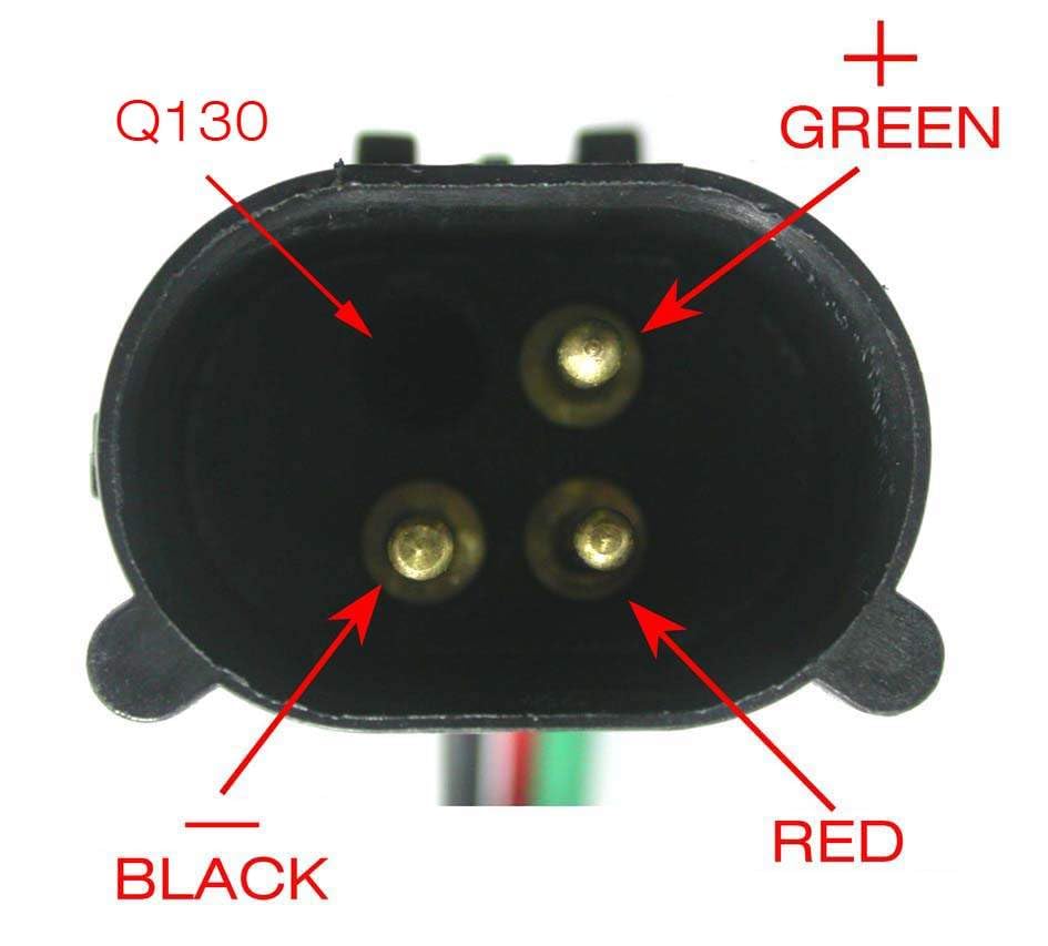 Replacement A/C Condenser Fan Assembly DEPO 344-55009-200