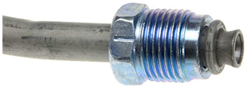 Power Steering Pressure Hose Gates 365696