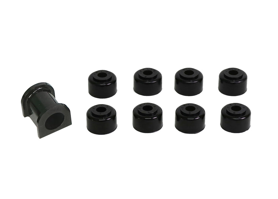 Sway bar REV008.0094