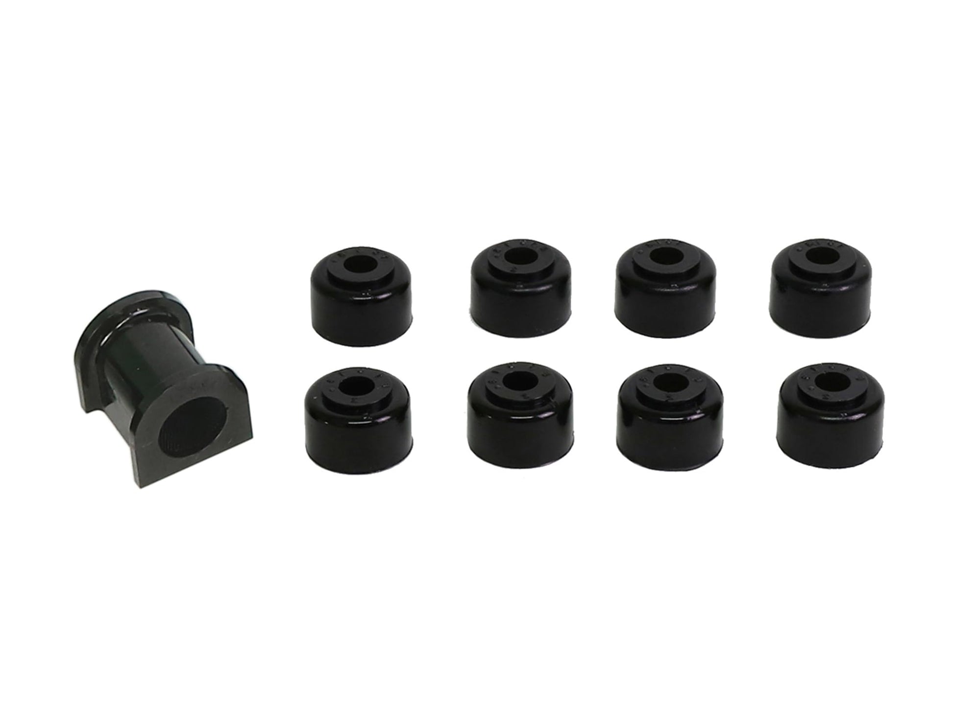Sway bar REV008.0094