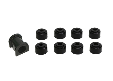 Sway bar REV008.0094