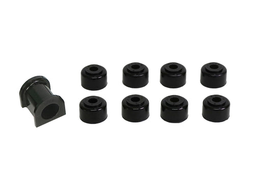 Sway bar REV008.0094