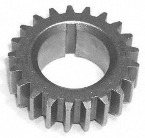 Crank Cloyes S415 Sprocket