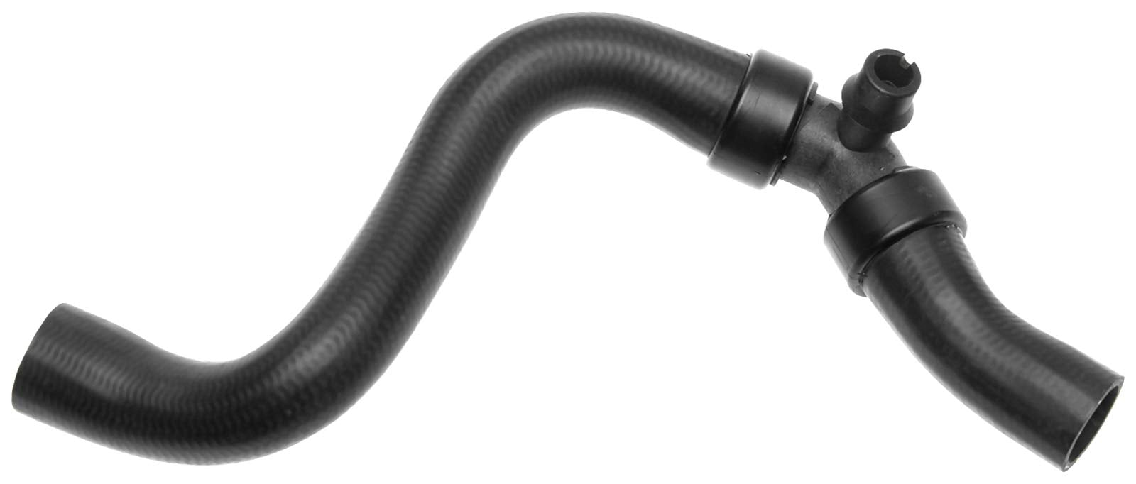 Gates 24482 Genuine Premium Modular Coolant Hose