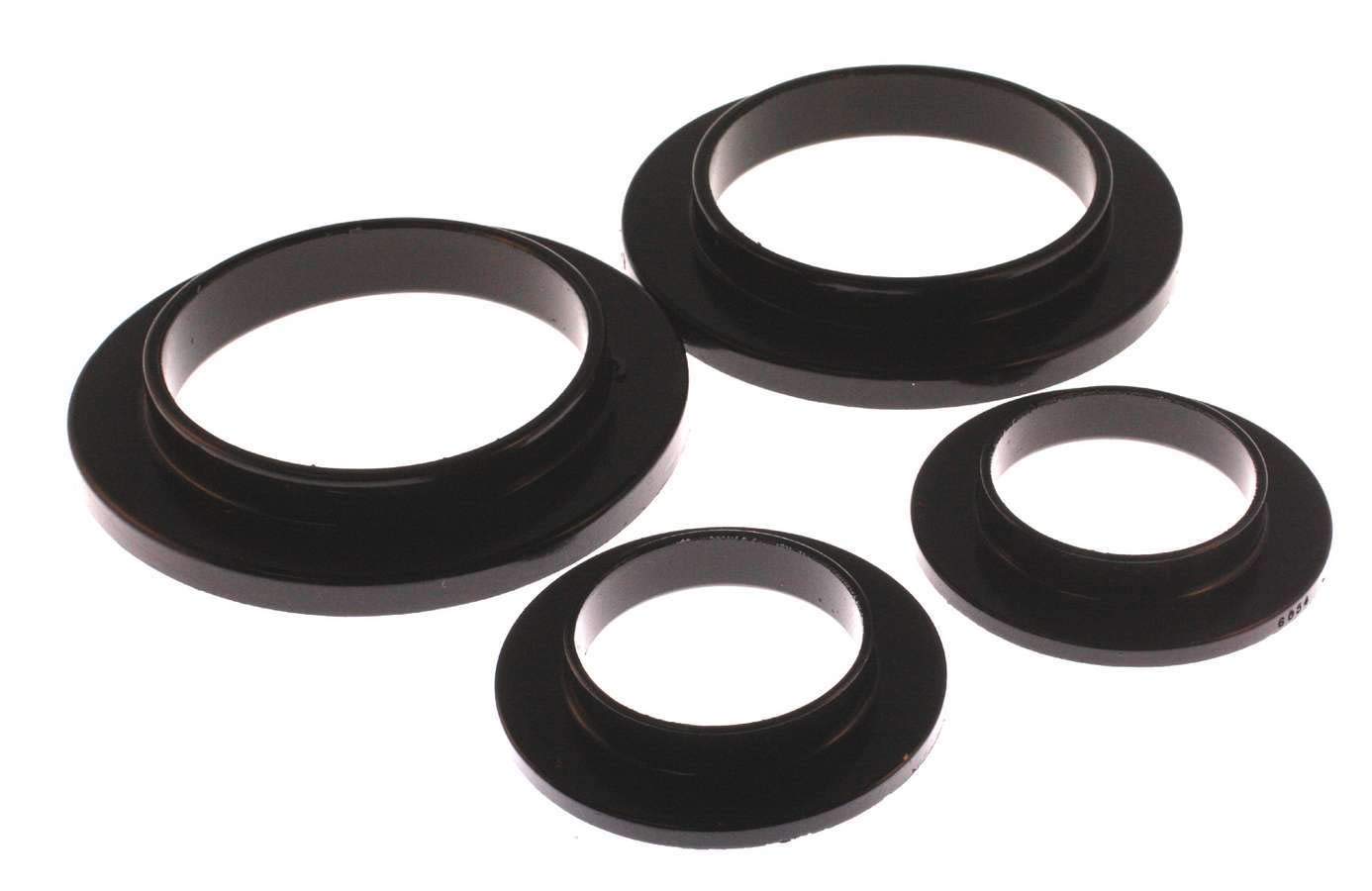 Rear Energy Suspension 4.6101G Spring Isolator