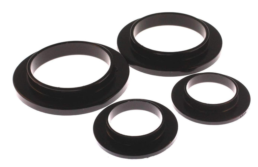 Rear Energy Suspension 4.6101G Spring Isolator
