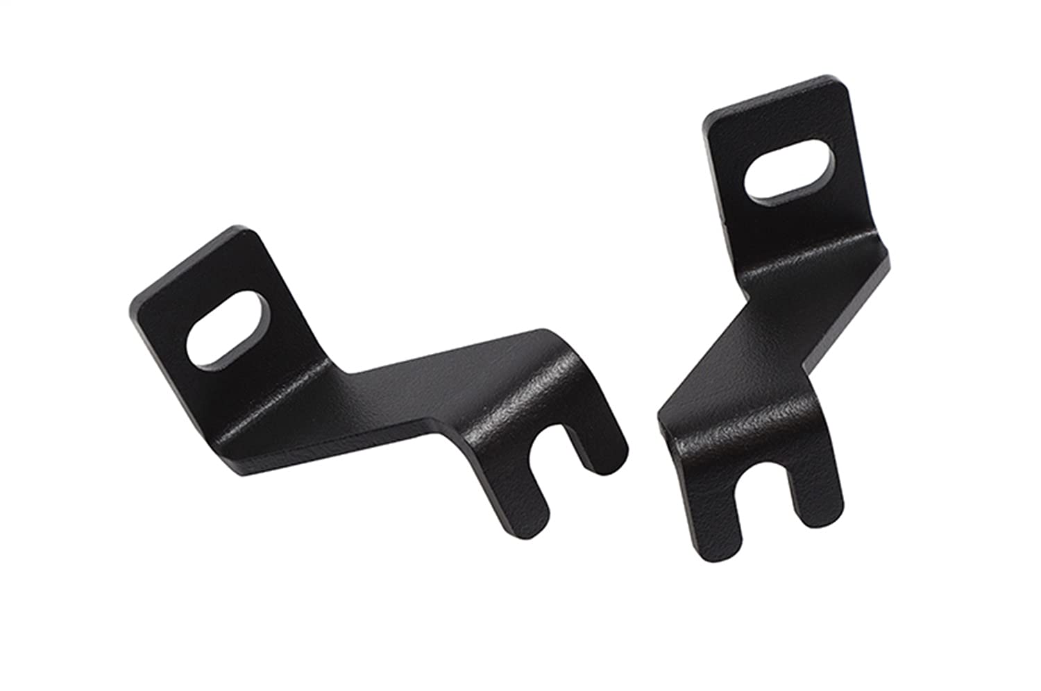 Dee Zee Ditch Light Bracket DZ1077 Super Duty 2017+