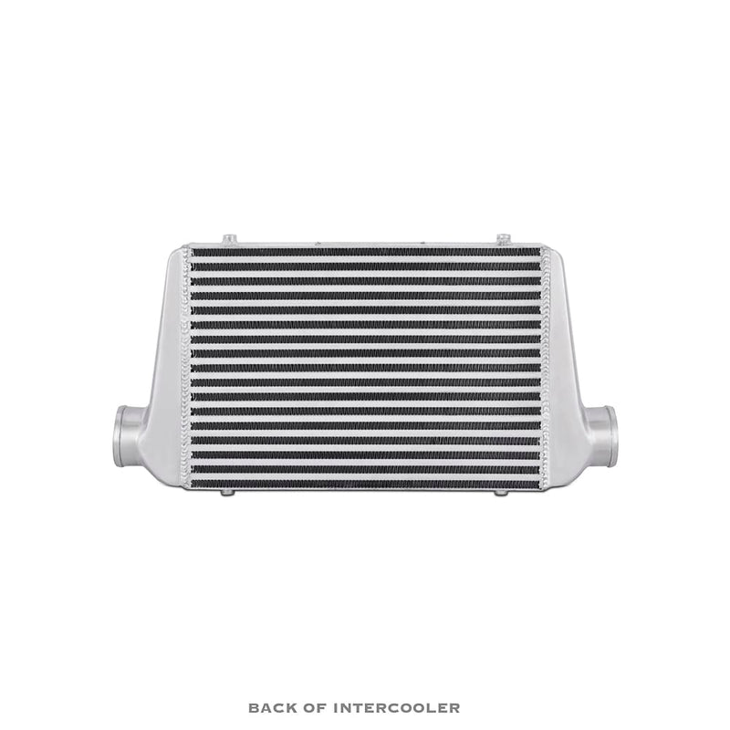 Mishimoto G-Line Universal Intercooler