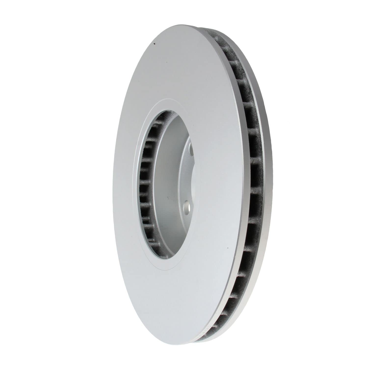 Disc Brake Rotor Pagid 355122892