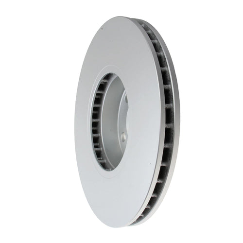 Disc Brake Rotor Pagid 355122892