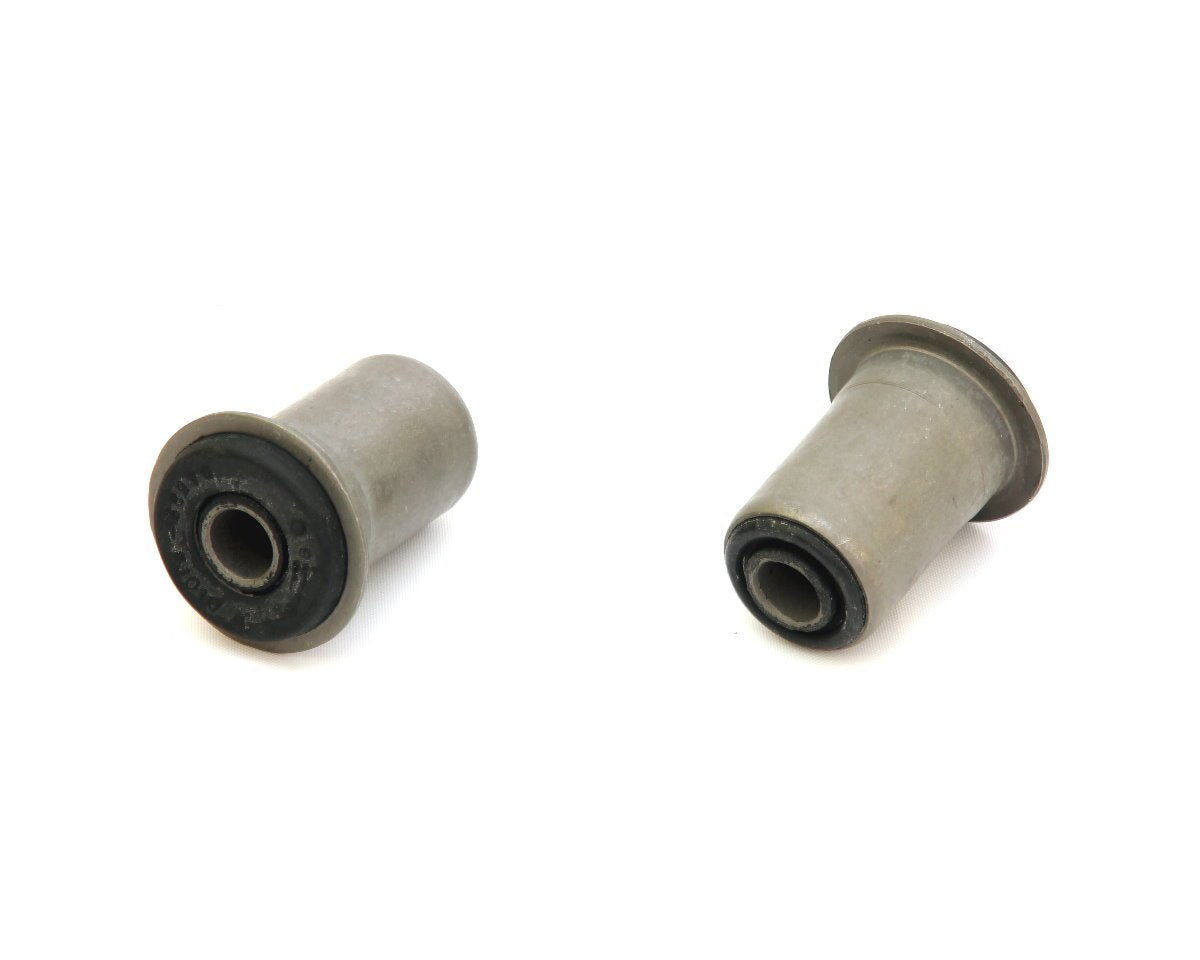 Control Arm Bushing Megan Racing MRS-NS-1701, 1 Pack