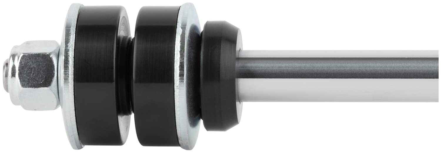 2.0 Performance Series Smooth Body IFP Shock