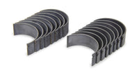 CR8028XP King Engine Bearings XP Rod Bearing Set