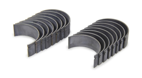 CR8028XP King Engine Bearings XP Rod Bearing Set
