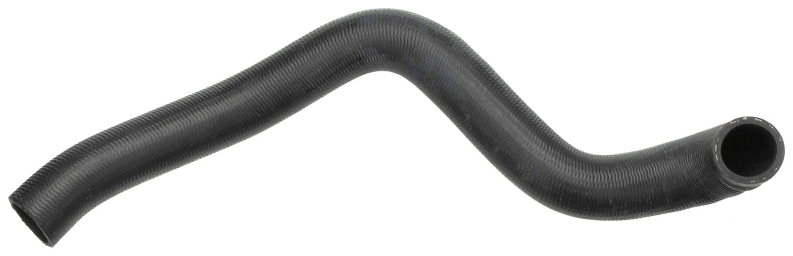 Lower Gates Radiator Hose 21730