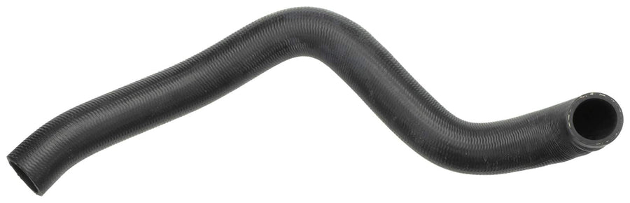 Lower Gates Radiator Hose 21730