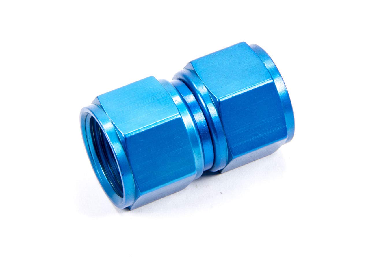 Female Fragola Swivel Connector 496112#12