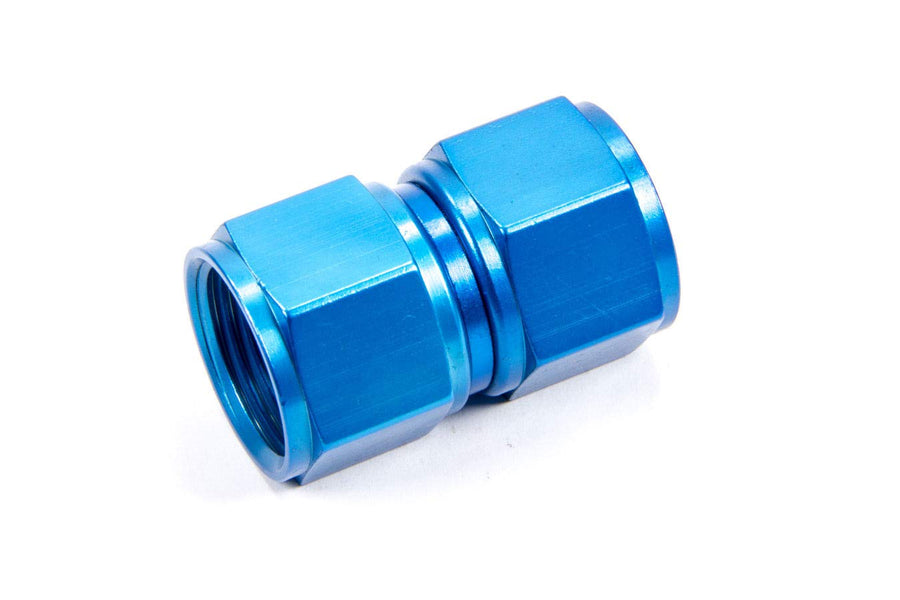 Female Fragola Swivel Connector 496112#12
