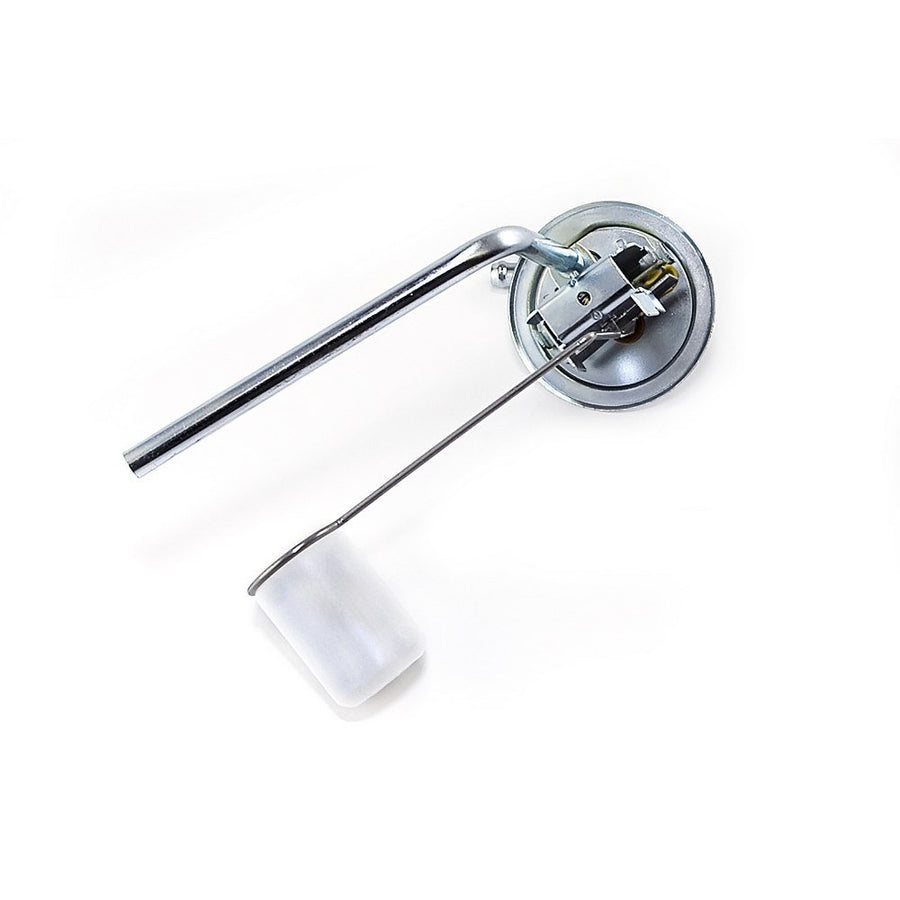 17724.03 | Omix-ADA | Fuel Pump Module | OE Reference: 948697 | Fits 1967-1971 Jeep CJ