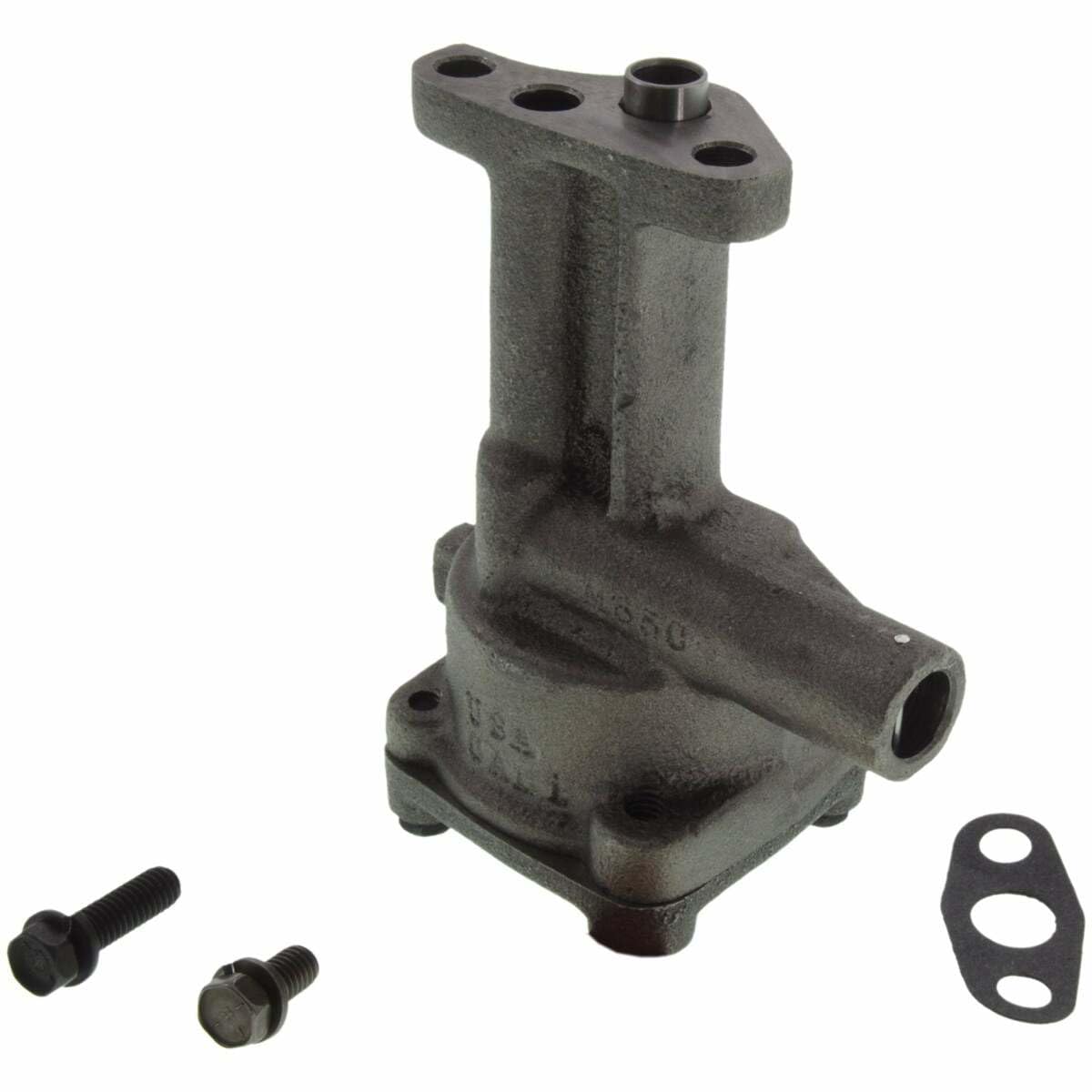M-65C Melling Oil Pump