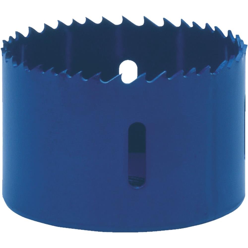 irwin Variable Pitch Bi-Metal Hole Saws 3-5/8" bimetal holesaw