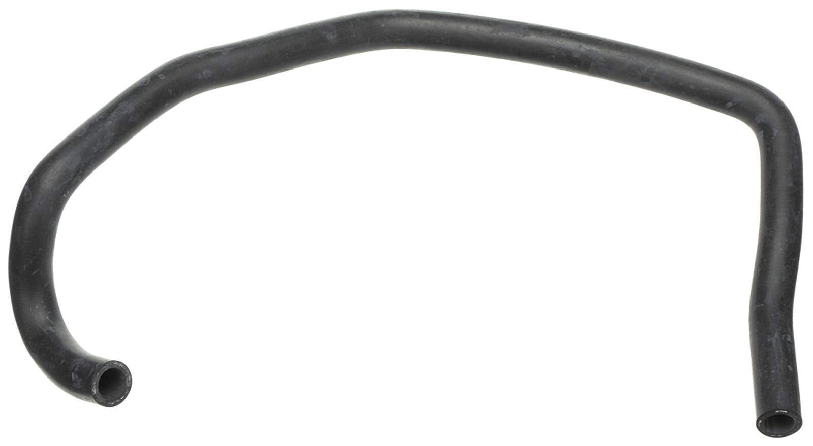 Premium Gates Molded Heater Hose 19590