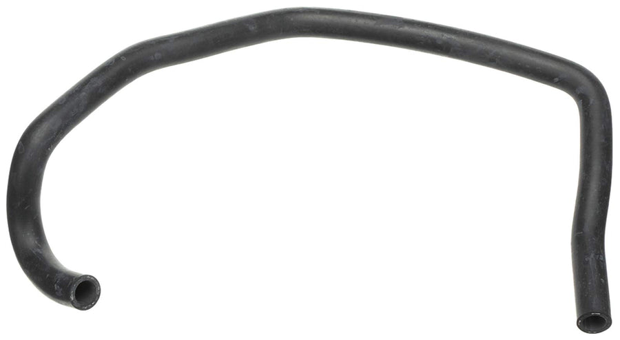 Premium Gates Molded Heater Hose 19590