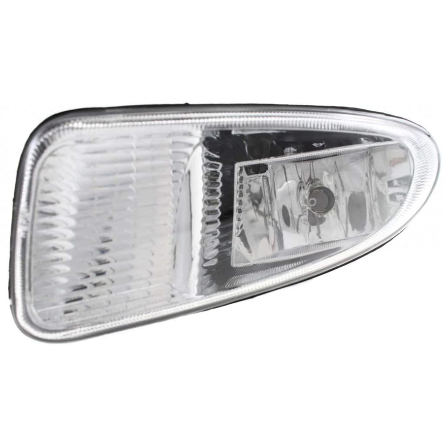 Fog Light Eagle Eyes CS123-B000L