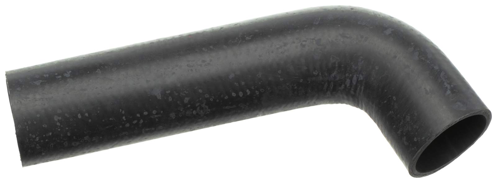 Premium Gates Molded Coolant Hose 21521