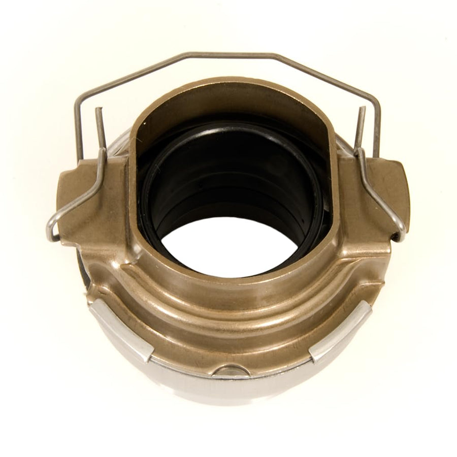 Throw Out Bearing/Clutch Release Bearing Centerforce Accessories