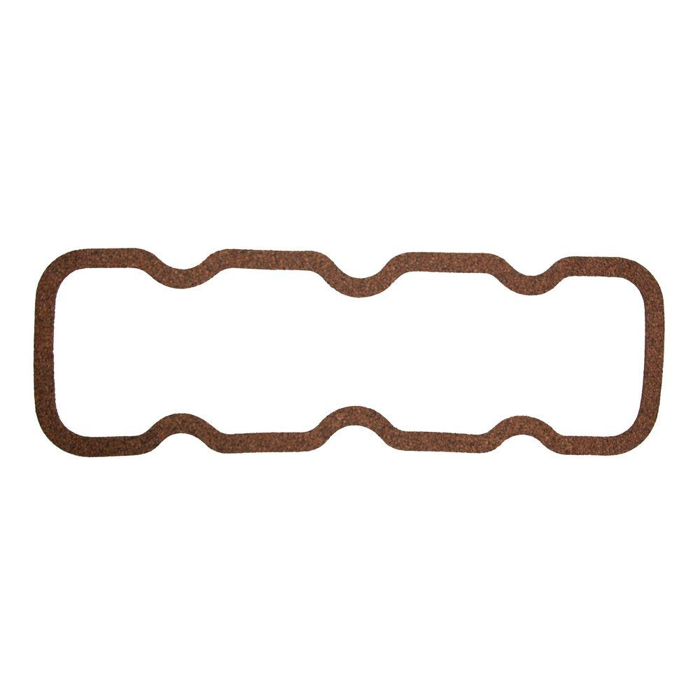 17447.01 | Omix-Ada | Engine Valve Cover Gasket | OE Reference: 648798 | Fits 1952-1971 Jeep CJ