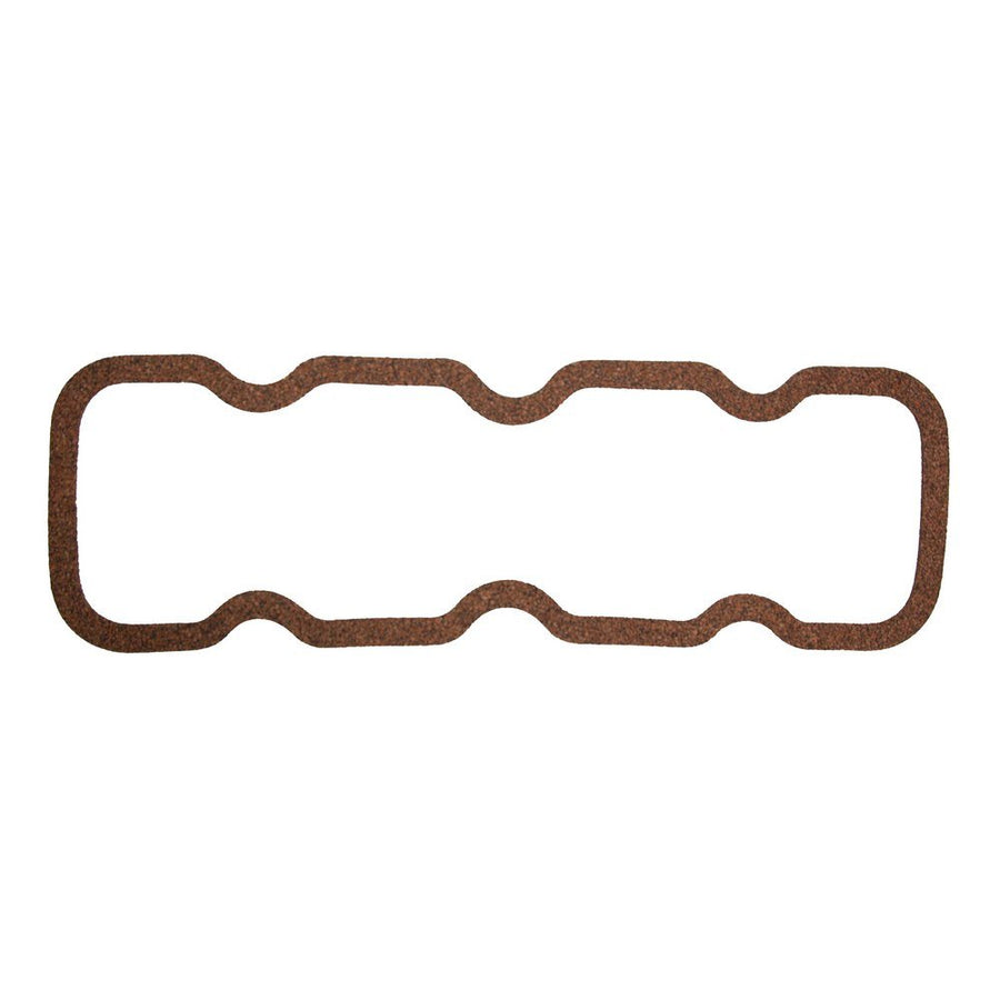 17447.01 | Omix-Ada | Engine Valve Cover Gasket | OE Reference: 648798 | Fits 1952-1971 Jeep CJ