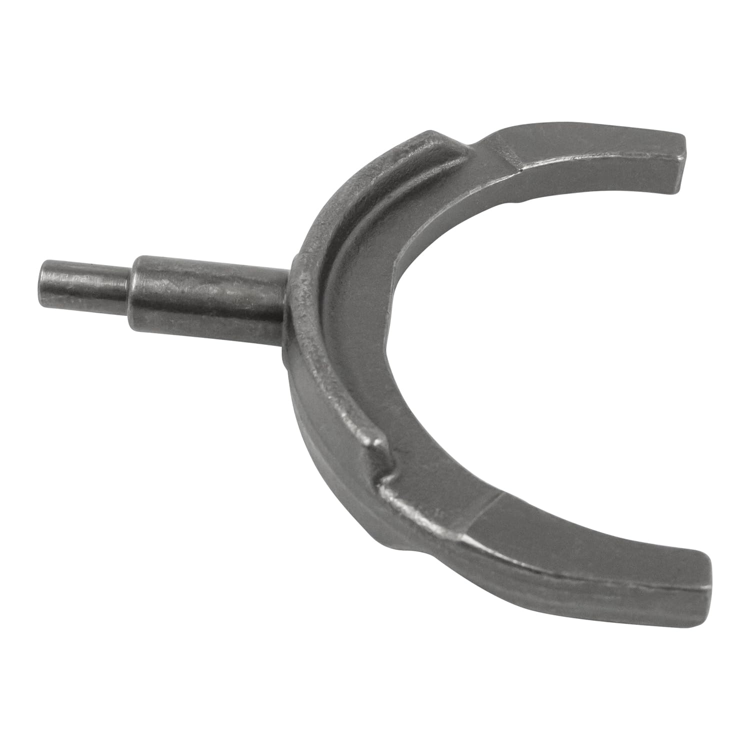 MUNCIE USA Standard Manual Transmission Forks CAR