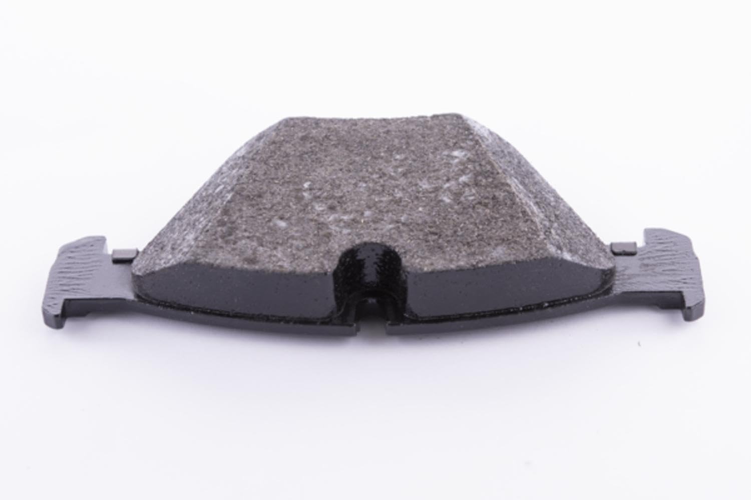 Disc Brake Pad Set Pagid 355015261