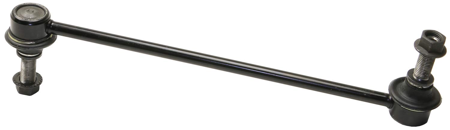 K750813 MOOG Suspension Stabilizer Bar Link for Ford Transit-250