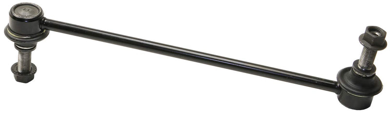 K750813 MOOG Suspension Stabilizer Bar Link for Ford Transit-250