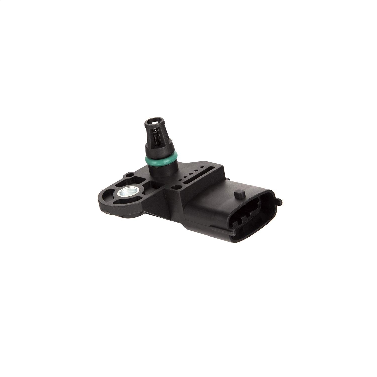 17221.05 | Omix-Ada | Air Charge Temperature Sensor | OE Reference: 63031593AA | Fits 2005-2010 Jeep KJ / JK / KK Diesel 2.8L