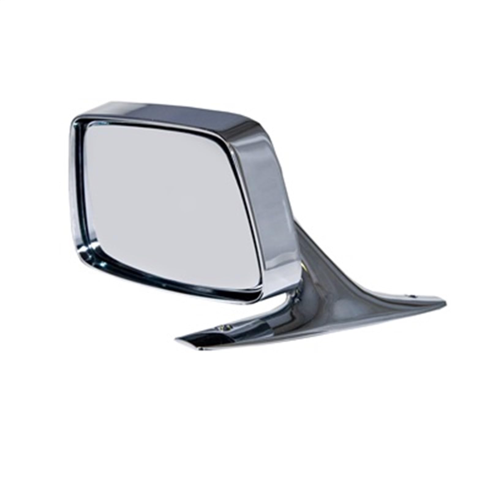 C7WY-17696-AR Scott Drake Mirror Non Remote LH